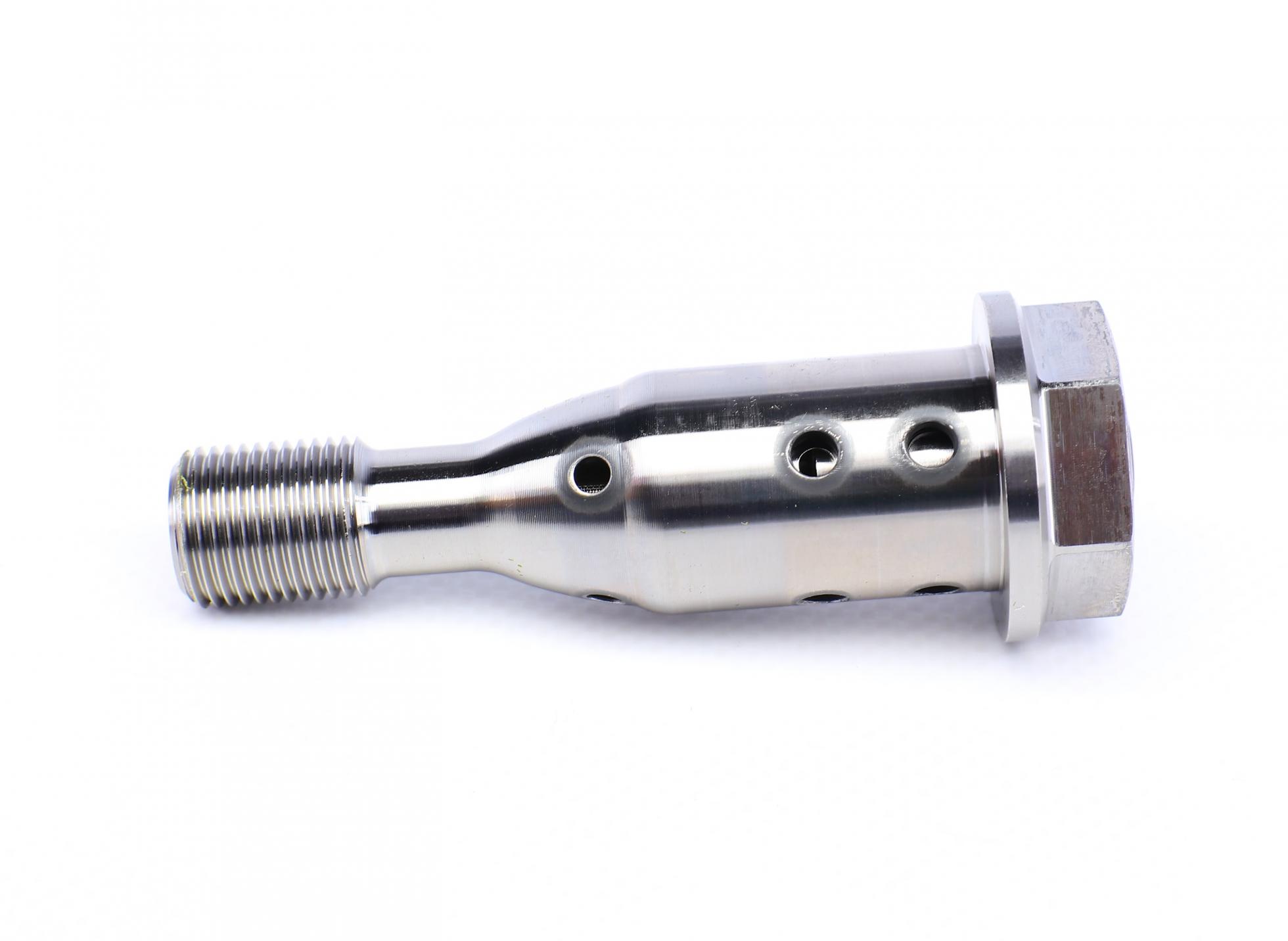 103379 FEBI BILSTEIN